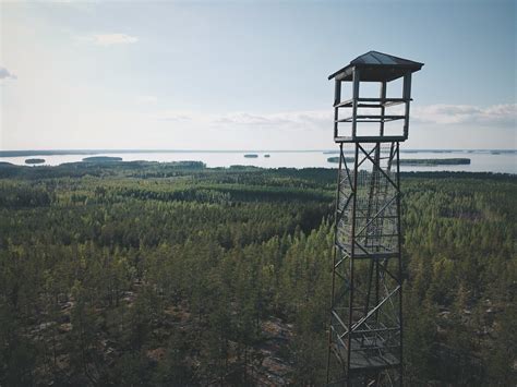 Alajärvi